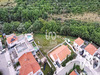 Ma-Cabane - Vente Terrain Tresserre, 608 m²