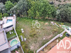 Ma-Cabane - Vente Terrain Tresserre, 608 m²