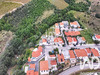 Ma-Cabane - Vente Terrain Tresserre, 608 m²