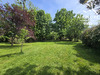 Ma-Cabane - Vente Terrain Tresserve, 710 m²