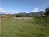 Ma-Cabane - Vente Terrain TRETS, 20000 m²