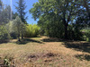Ma-Cabane - Vente Terrain TRETS, 2125 m²