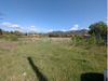 Ma-Cabane - Vente Terrain TRETS, 2000 m²