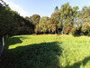 Ma-Cabane - Vente Terrain Trevou-Treguignec, 1060 m²