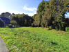 Ma-Cabane - Vente Terrain Trevou-Treguignec, 1060 m²