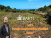 Ma-Cabane - Vente Terrain Trevou-Treguignec, 934 m²