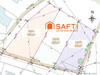Ma-Cabane - Vente Terrain Trevou-Treguignec, 934 m²