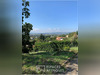 Ma-Cabane - Vente Terrain TREVOUX, 994 m²