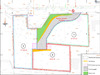 Ma-Cabane - Vente Terrain TREVOUX, 994 m²