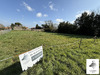 Ma-Cabane - Vente Terrain Triaize, 846 m²