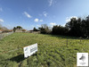 Ma-Cabane - Vente Terrain Triaize, 846 m²