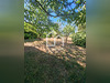 Ma-Cabane - Vente Terrain TRIEL-SUR-SEINE, 600 m²