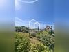 Ma-Cabane - Vente Terrain TRIEL-SUR-SEINE, 600 m²