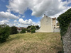 Ma-Cabane - Vente Terrain TRIEL-SUR-SEINE, 653 m²