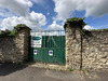 Ma-Cabane - Vente Terrain TRIEL-SUR-SEINE, 653 m²