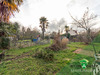 Ma-Cabane - Vente Terrain TRIEL-SUR-SEINE, 516 m²