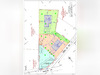 Ma-Cabane - Vente Terrain TRIEL-SUR-SEINE, 516 m²