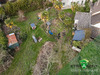 Ma-Cabane - Vente Terrain TRIEL-SUR-SEINE, 516 m²