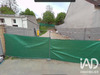 Ma-Cabane - Vente Terrain Triel-sur-Seine, 288 m²