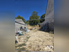 Ma-Cabane - Vente Terrain Triel-sur-Seine, 288 m²