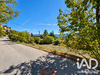 Ma-Cabane - Vente Terrain Trigance, 600 m²