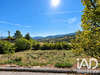Ma-Cabane - Vente Terrain Trigance, 600 m²