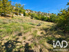 Ma-Cabane - Vente Terrain Trigance, 600 m²