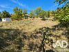 Ma-Cabane - Vente Terrain Trigance, 600 m²