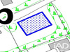 Ma-Cabane - Vente Terrain Trigance, 600 m²
