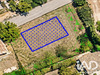 Ma-Cabane - Vente Terrain Trigance, 600 m²