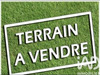 Ma-Cabane - Vente Terrain Trinay, 864 m²
