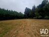 Ma-Cabane - Vente Terrain Triqueville, 4001 m²