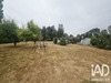 Ma-Cabane - Vente Terrain Triqueville, 4001 m²