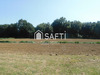 Ma-Cabane - Vente Terrain Trizay, 1557 m²