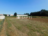 Ma-Cabane - Vente Terrain Trizay, 1557 m²