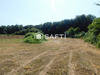 Ma-Cabane - Vente Terrain Trizay, 1557 m²