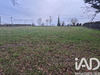 Ma-Cabane - Vente Terrain Trizay-Lès-Bonneval, 2690 m²