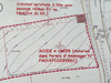 Ma-Cabane - Vente Terrain Troarn, 1300 m²