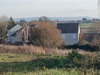 Ma-Cabane - Vente Terrain Troarn, 1300 m²