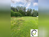 Ma-Cabane - Vente Terrain Trois-Rivières, 2150 m²
