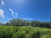 Ma-Cabane - Vente Terrain TROIS-RIVIERES, 780 m²