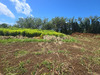 Ma-Cabane - Vente Terrain TROIS-RIVIERES, 780 m²