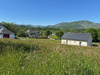 Ma-Cabane - Vente Terrain TROIS-VILLES, 1020 m²