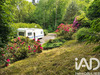 Ma-Cabane - Vente Terrain Troisfontaines, 3714 m²