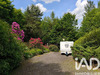 Ma-Cabane - Vente Terrain Troisfontaines, 3714 m²
