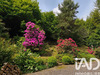 Ma-Cabane - Vente Terrain Troisfontaines, 3714 m²