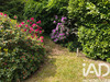 Ma-Cabane - Vente Terrain Troisfontaines, 3714 m²