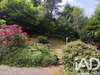 Ma-Cabane - Vente Terrain Troisfontaines, 3714 m²
