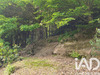 Ma-Cabane - Vente Terrain Troisfontaines, 3714 m²