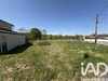 Ma-Cabane - Vente Terrain Tronville-en-Barrois, 856 m²
